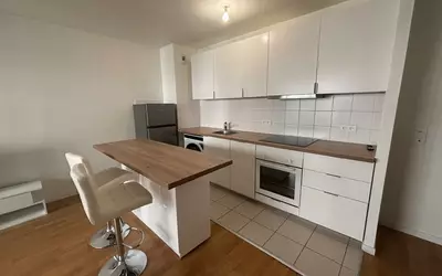 Arcueil (94110)