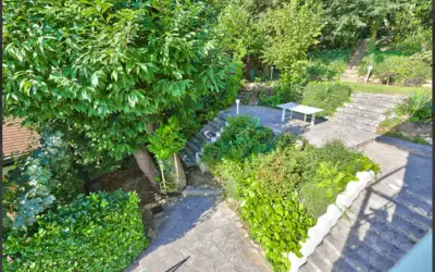 Le Plessis-Robinson (92350)