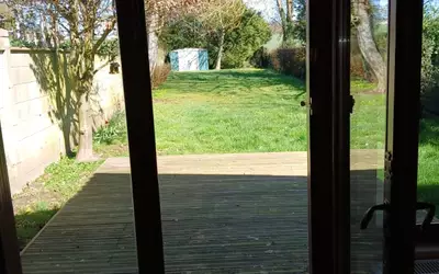 Laboissière-En-Thelle (60570)