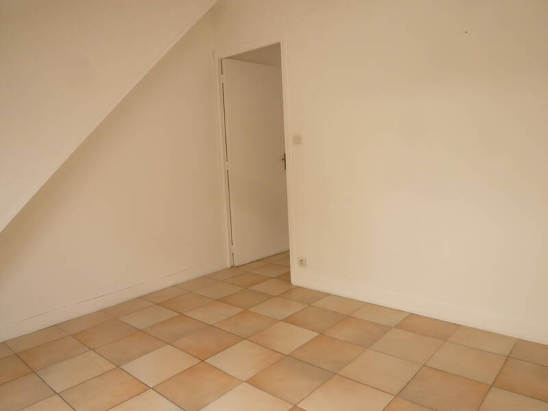 Vic-Sur-Aisne (02290)