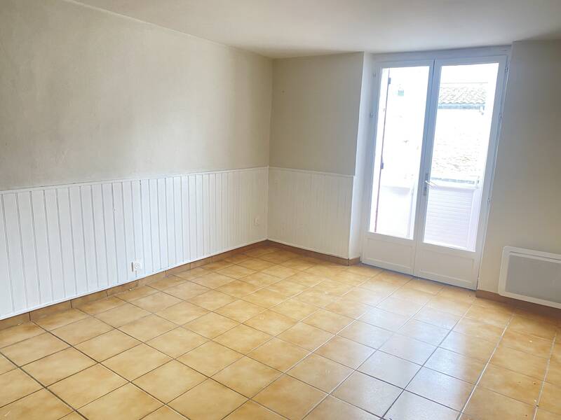 Lamarque (33460)