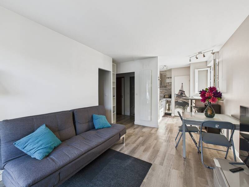 La Garenne-Colombes (92250)