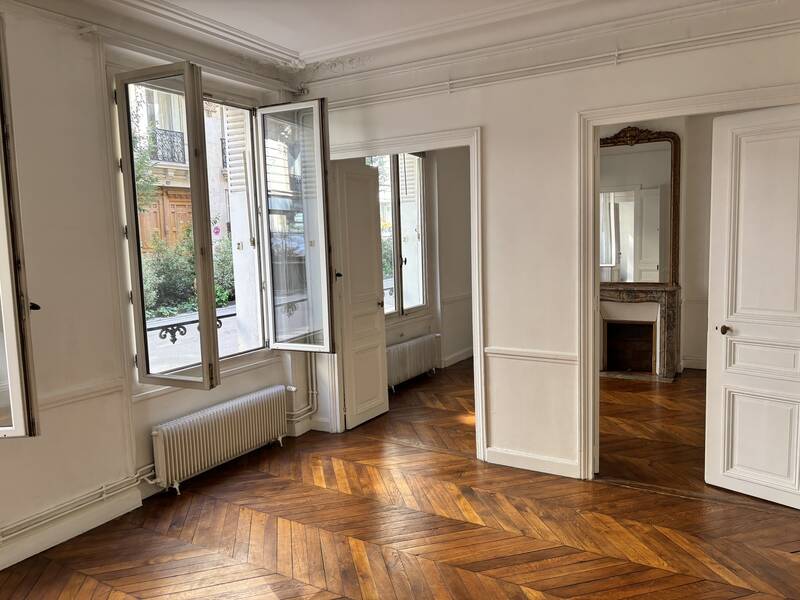 Paris 8E (75008)