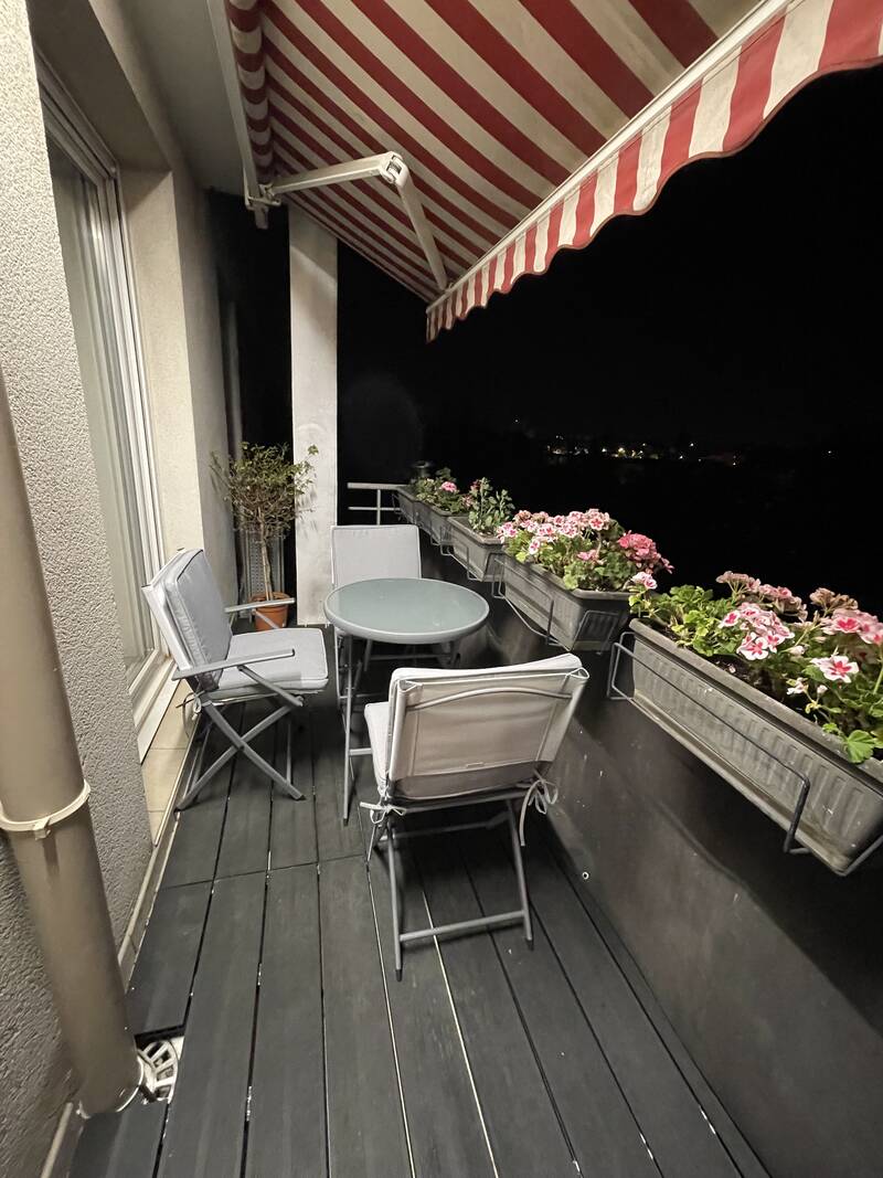 Ivry-Sur-Seine (94200)