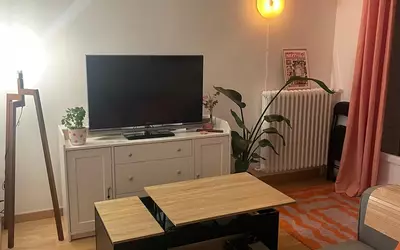 Colombes (92700)