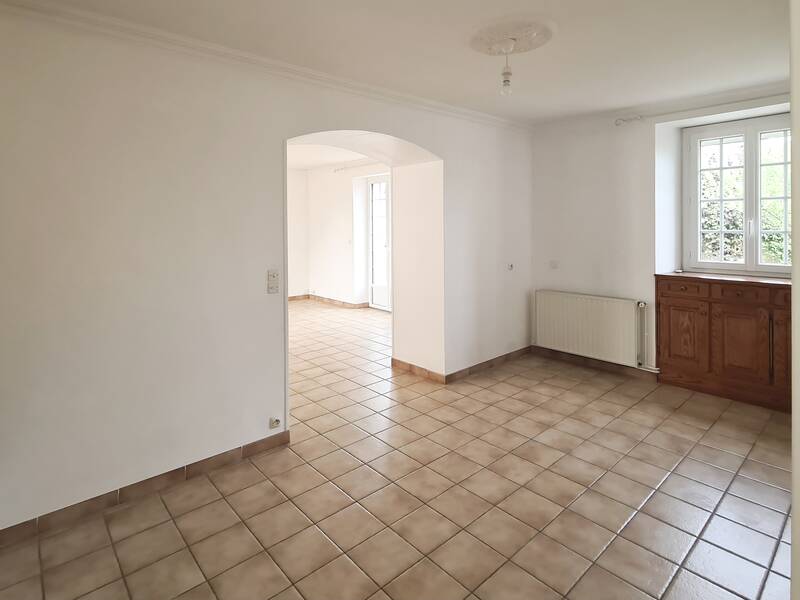 Versigny (60440)