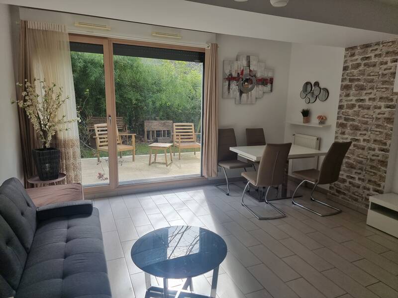 Colombes (92700)