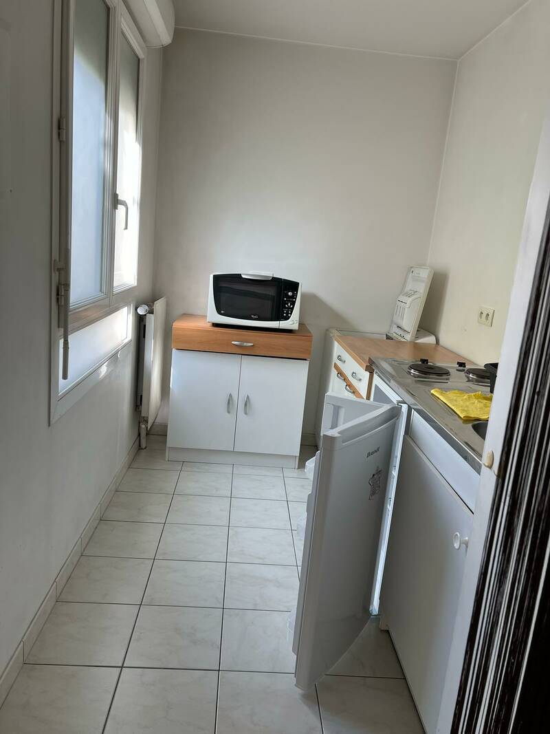 Courbevoie (92400)