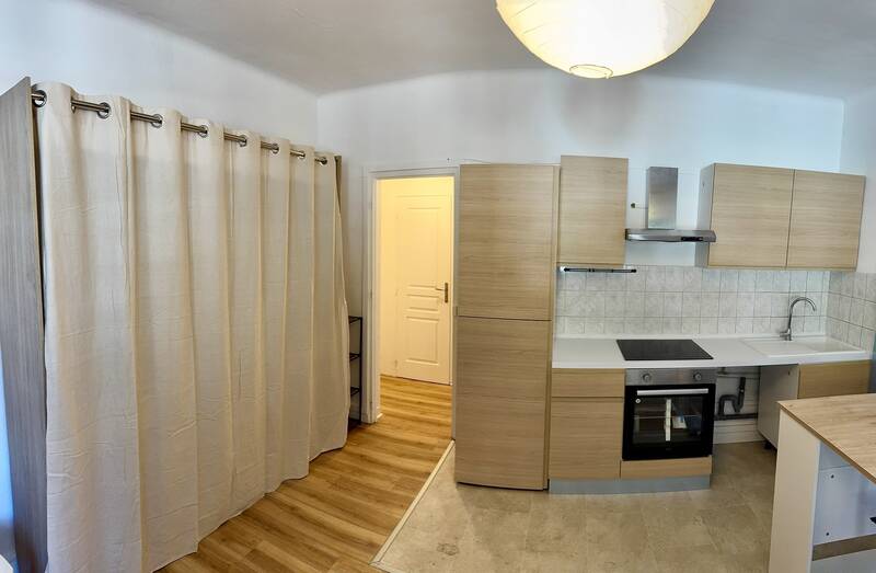 La Garenne-Colombes (92250)
