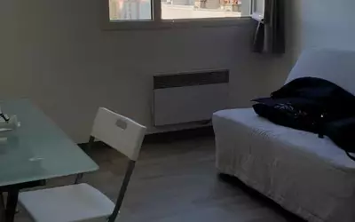 Paris 13E (75013)