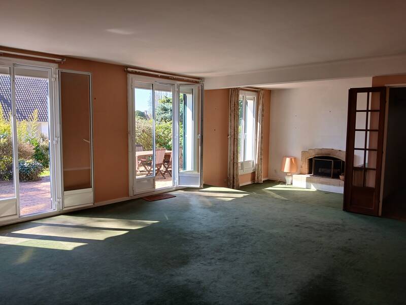 Villennes-Sur-Seine (78670)
