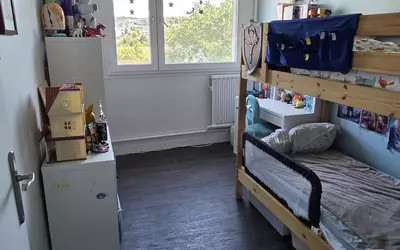 Nanterre (92000)