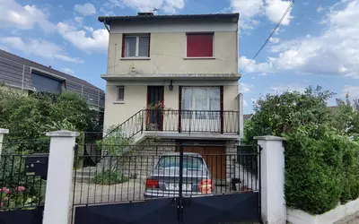 Drancy (93700)