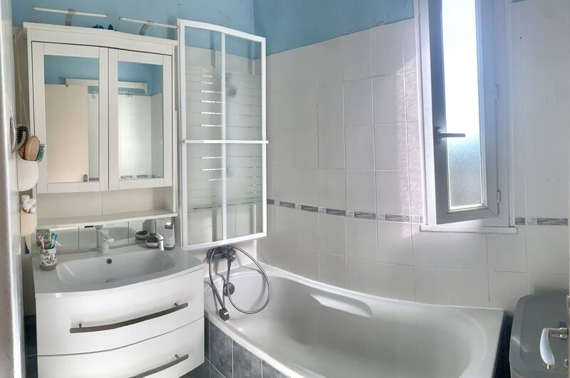 Rueil-Malmaison (92500)