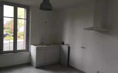 Jouy-Le-Potier (45370)
