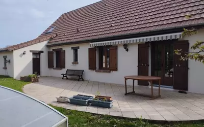 Châtillon-Coligny (45230)