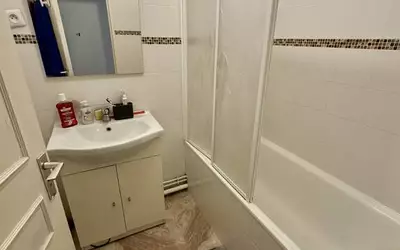 Colombes (92700)
