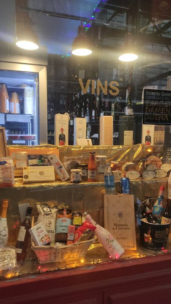 Paris 18E (75018)