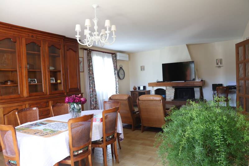 Sournia (66730)