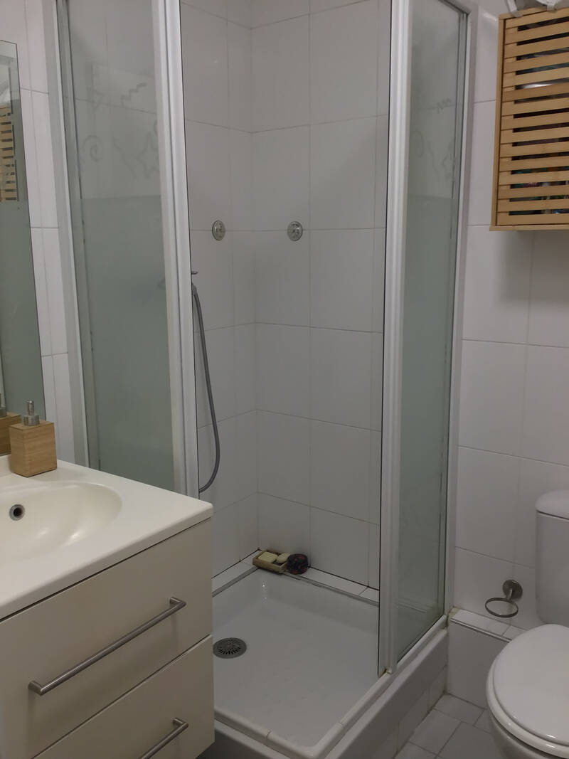 Aubervilliers (93300)