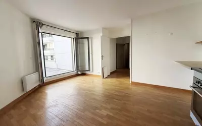Boulogne-Billancourt (92100)