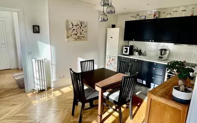 Levallois-Perret (92300)