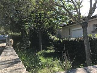 Villeneuve-Lès-Avignon (30400)