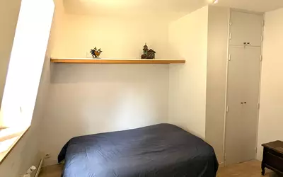 Colomiers (31770)