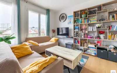 Nantes (44000)