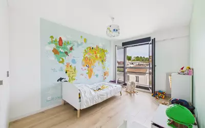 Le Raincy (93340)