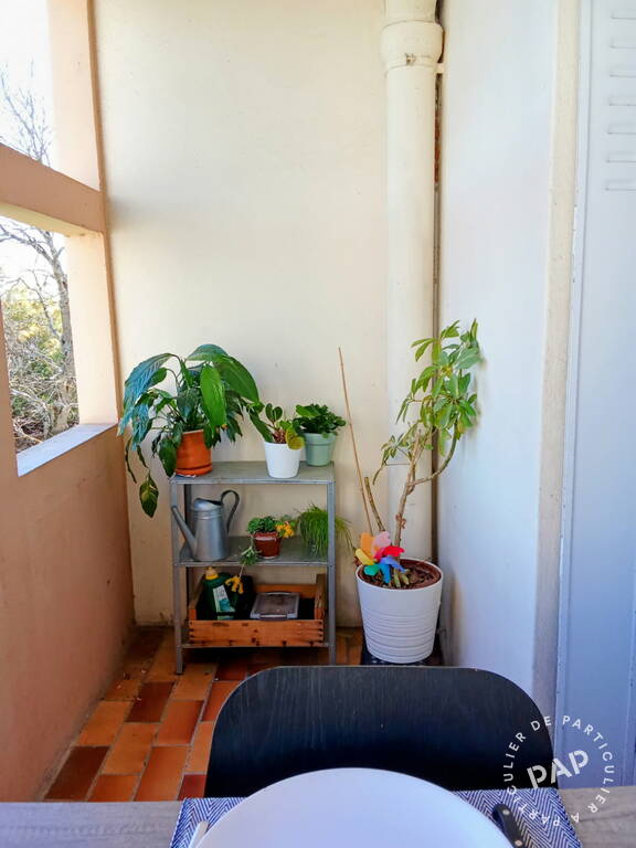 Vente appartement 2 pièces 40 m² Auterive (31190) - 40 m² - 88.000 € | Particulier à Particulier — 5