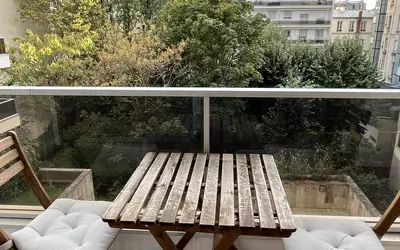 Neuilly-Sur-Seine (92200)