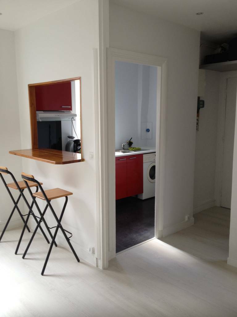Fontenay-Sous-Bois (94120)