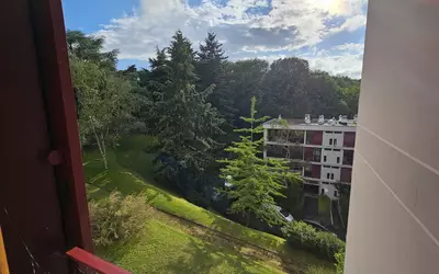 Palaiseau (91120)