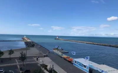 Agde (34300)