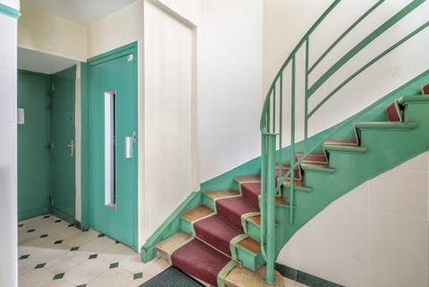 Boulogne-Billancourt (92100)