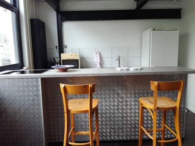 Location appartement 2 pièces Argenteuil (95100)
