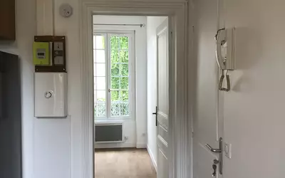 Maisons-Laffitte (78600)