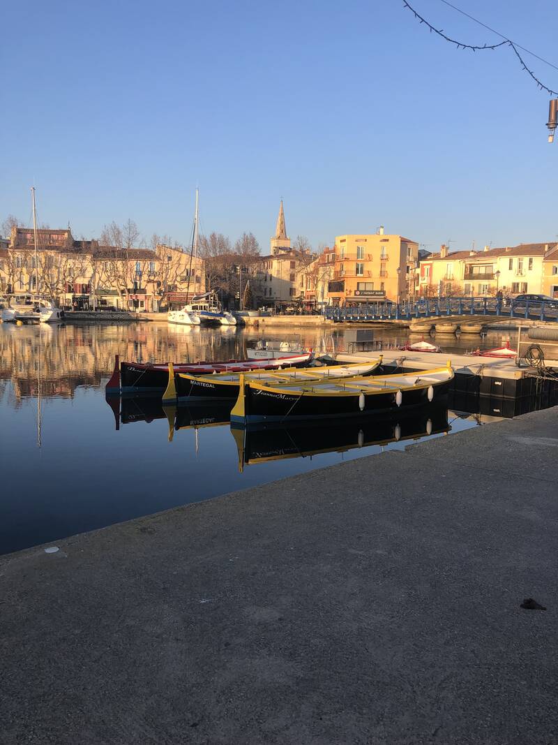 Martigues (13117)