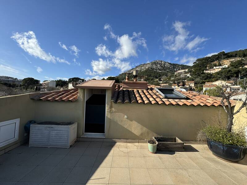 Toulon (83000)