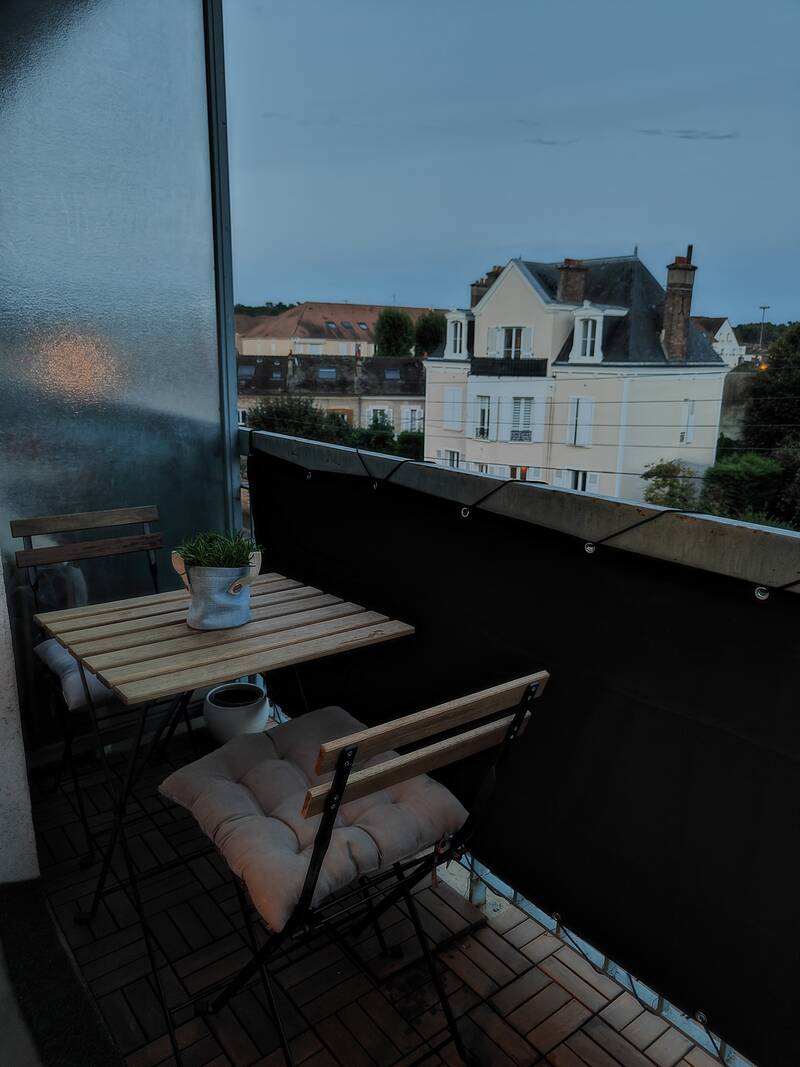 Melun (77000)