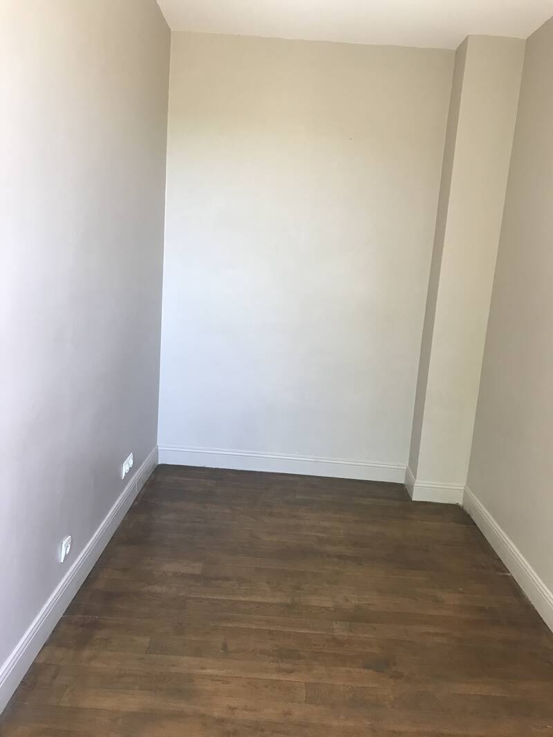 Courbevoie (92400)