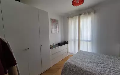 Clichy (92110)
