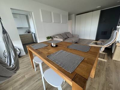 Location chambre en colocation 4 pièces Chaville (92370)