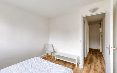 Boulogne-Billancourt (92100)