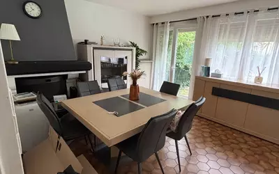 Franconville (95130)