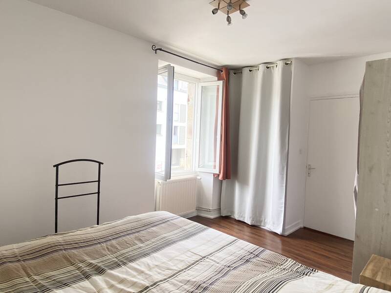 Auray (56400)