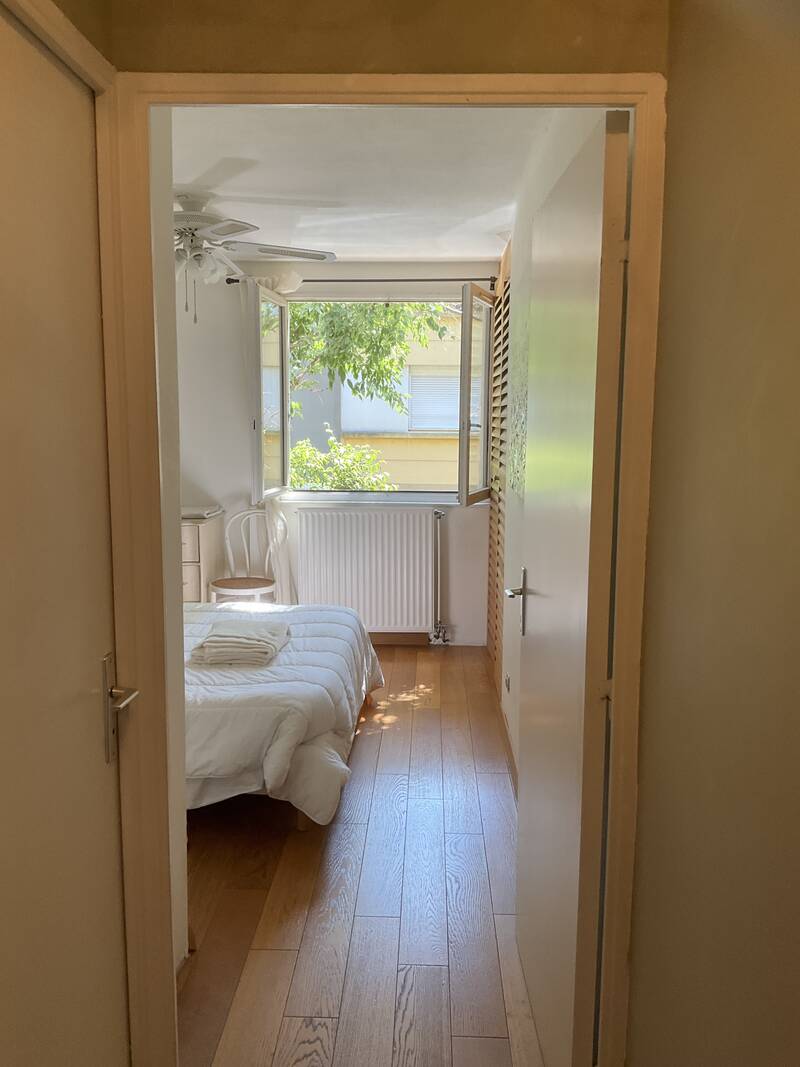 Montpellier (34000)