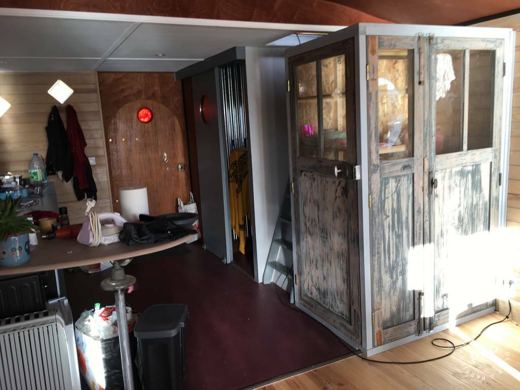 Vente Bezons (95870) 