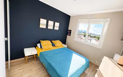 Maisons-Alfort (94700)